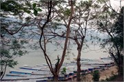14671_Luang Prabang